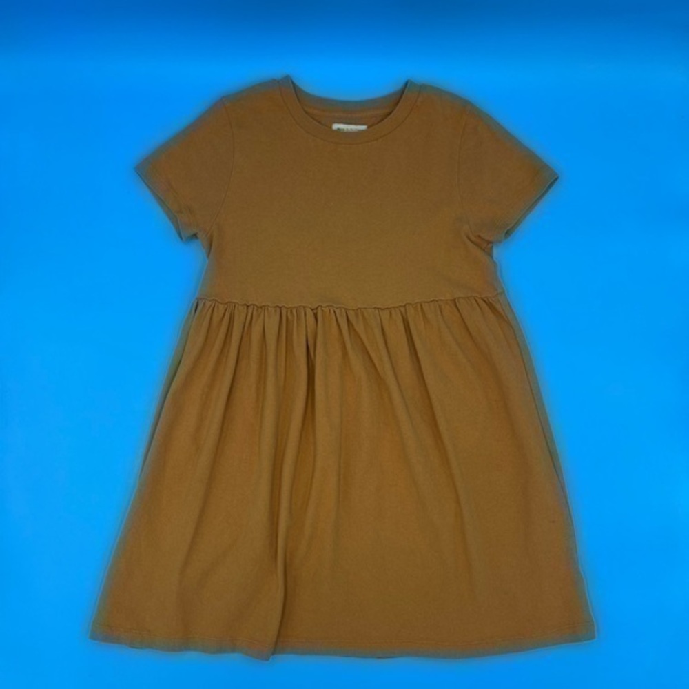 Urban Outfitters T-Shirt Dress